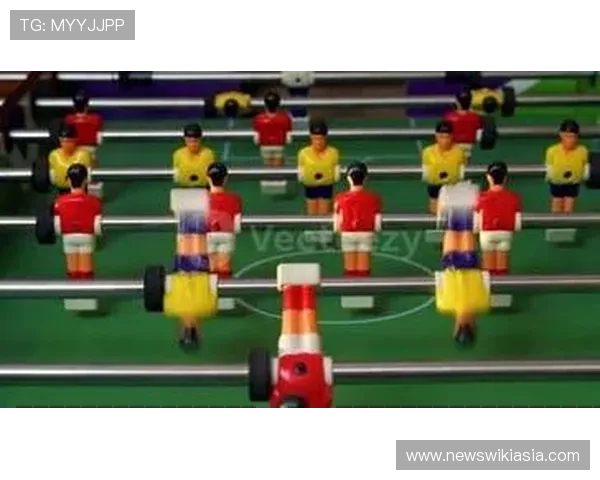 乐鱼体育官方在线平台举办线上互动活动，增强用户粘性与参与感