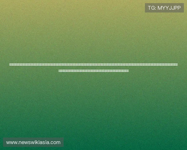 火博体育官网多样化的投注方式满足不同玩家的需求火博体育官网如何进行高效的投注策略提升中奖几率火博体育官网平台的赔率优势分析帮助玩家获取最大收益火博体育官网提供实时的投注数据和分析工具提升投注精准度火博体育官网介绍多种优惠券和返利活动助力玩家轻松获利火博体育官网平台的投注安全保障措施确保每一次交易都安全可靠