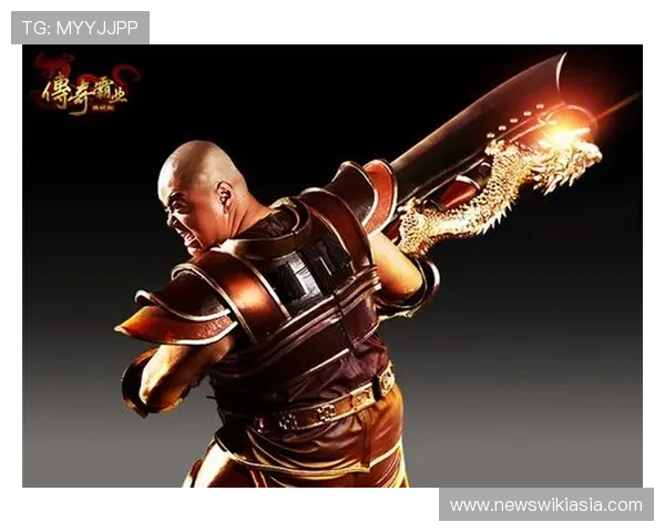 爱游戏网页版登录提供多种登录方式满足不同用户需求