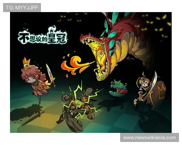 皇冠官方客服全天在线，快速解决玩家在游戏中遇到的各种问题与技术难题