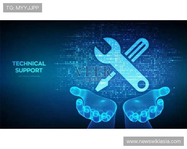 立博体育客户服务中心全方位解答用户疑问提供专业的在线咨询与帮助服务