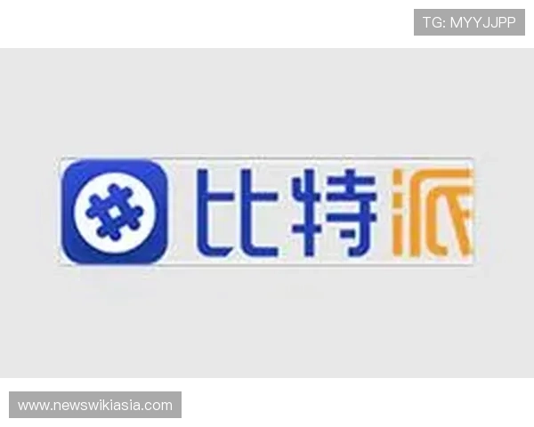 米兰影视电脑版最新版本上线，支持多平台多设备一键下载观看体验升级