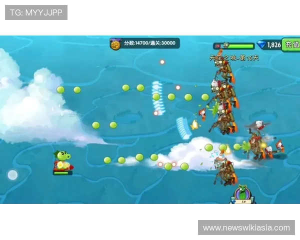 访问天空电脑版官网了解最新版本更新内容，体验优化后的游戏性能与新颖玩法