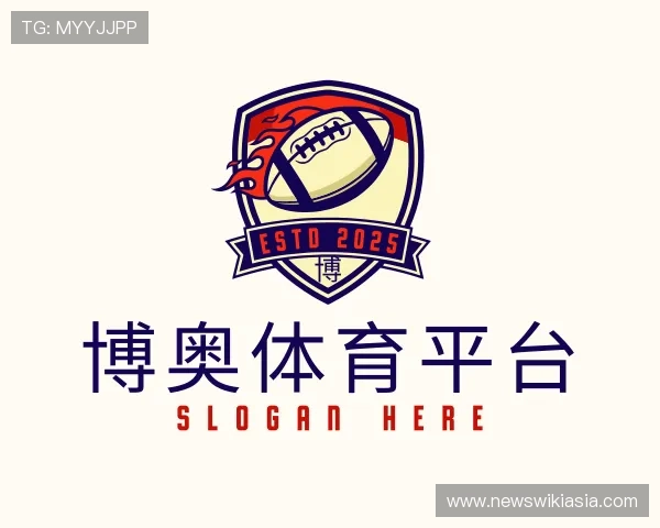 发现博奥体育平台